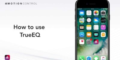 TrueEQ launches