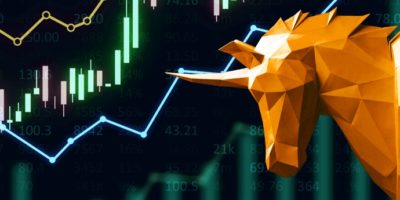 world's most valuable unicorn startup