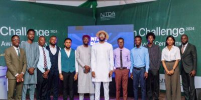 Data as Cornerstone of Digital Economy