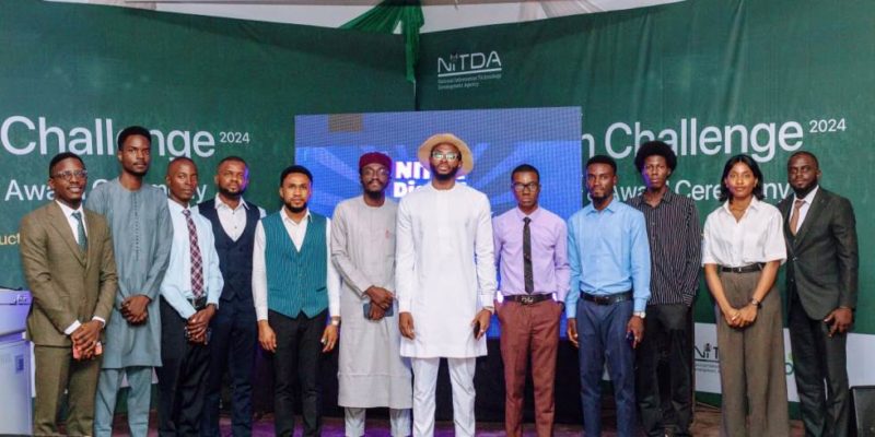 Data as Cornerstone of Digital Economy