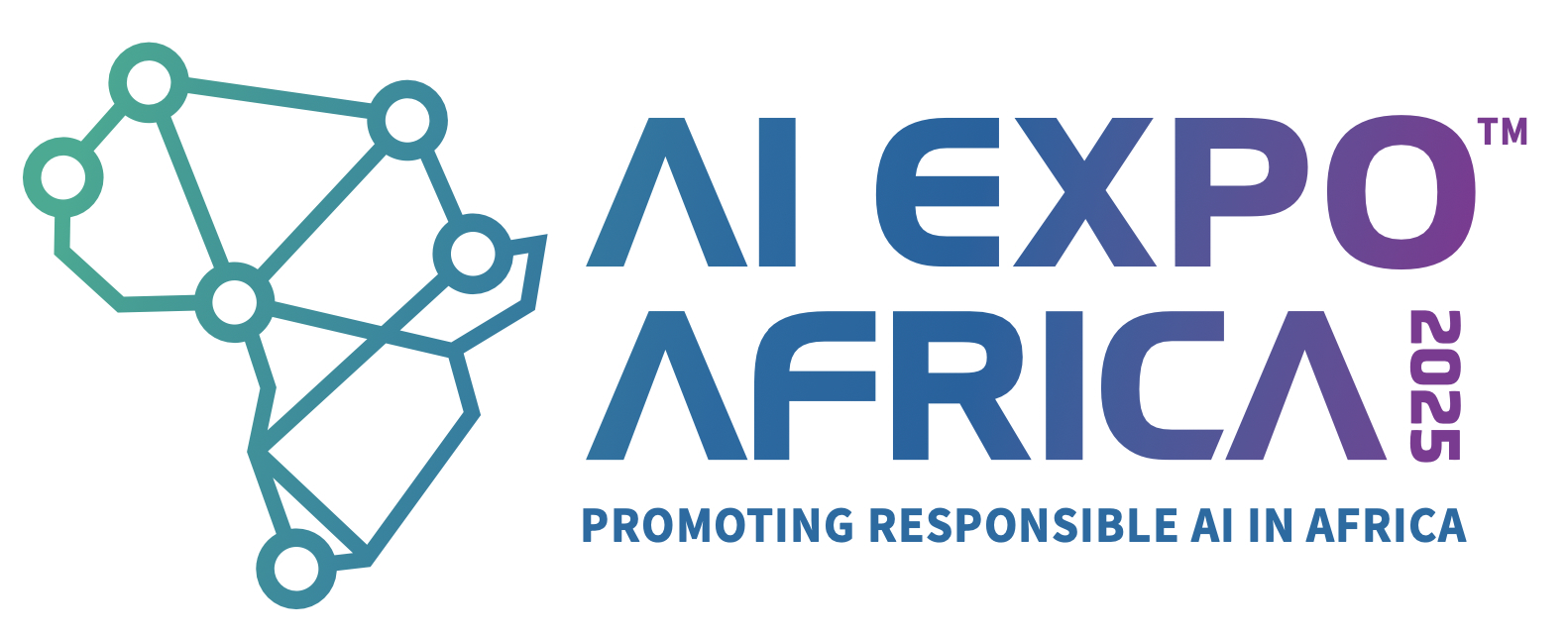 GITEX Nigeria 2025 Revolutionising Nigeria