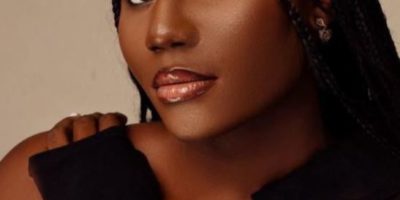 Chidera Onuchukwu: Female Tech Innovator of the Year
