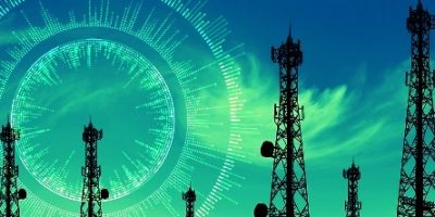 telecom industry predictions 2025