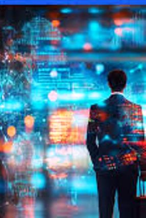 Discover the Ebony Pulse: How It Silently Transforms Your Energy