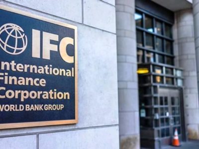 IFC
