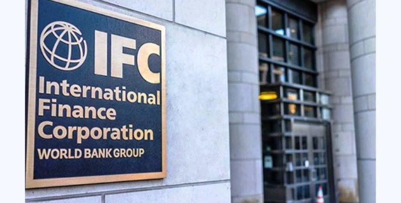IFC