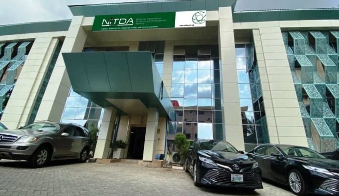NITDA