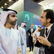 Microsoft highlights critical role of Agentic AI