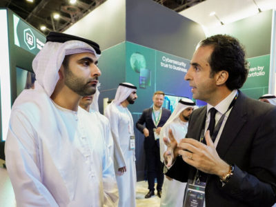 Microsoft highlights critical role of Agentic AI