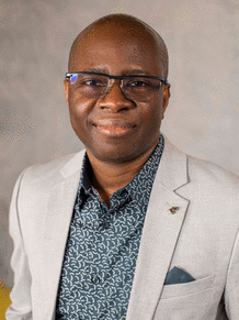 Aderemi Atanda