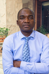 Kwirirai Rukowo, Qrent Managing Executive