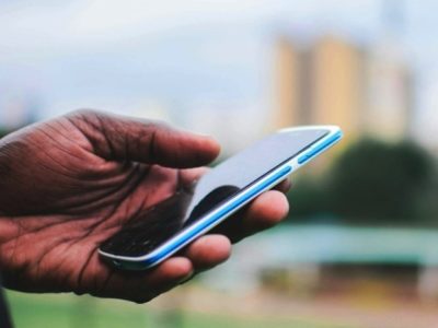 Obstacles to 70% broadband penetration