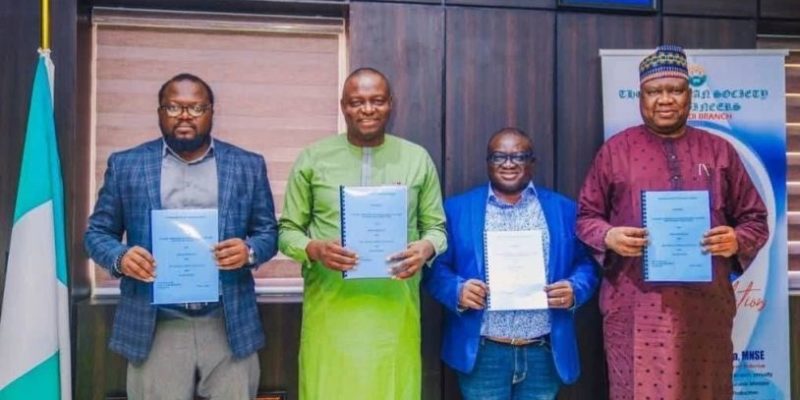 DBI, SBTS and partners