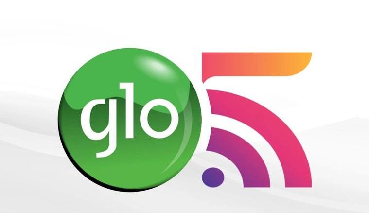 Glo and Wave5Wireless launch urban wi-fi project to boost connectivity ...