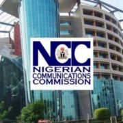 NCC