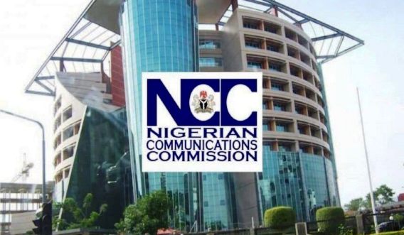NCC tariff