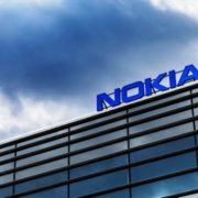Nokia