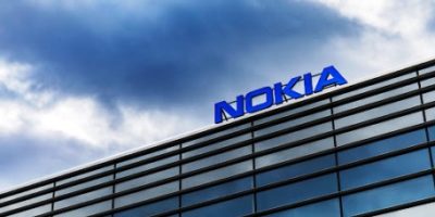 Nokia