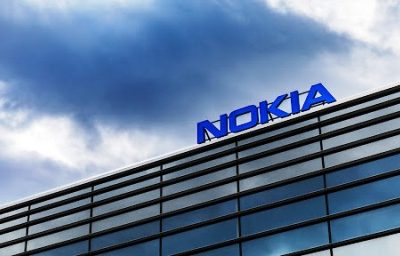 Nokia