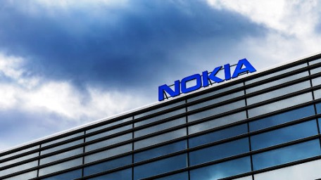 Nokia