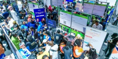 GITEX NIGERIA