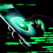 Cyber resilience