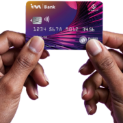 Why PAPSS and PAPSSCARD Matter More Than Ever