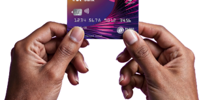 Why PAPSS and PAPSSCARD Matter More Than Ever