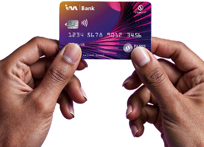 Why PAPSS and PAPSSCARD Matter More Than Ever