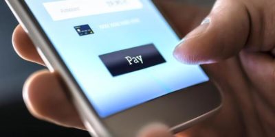 Africa digital payment