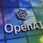 OpenAI