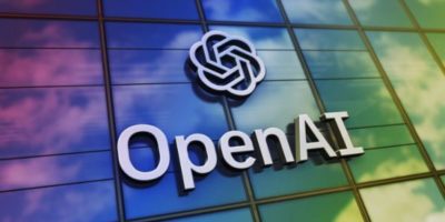 OpenAI