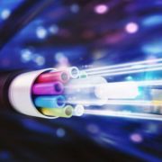 Request for Expressions of Interest for Terms of Reference for the University-Led National Digital Economy Research Clusters