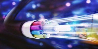 Request for Expressions of Interest for Terms of Reference for the University-Led National Digital Economy Research Clusters