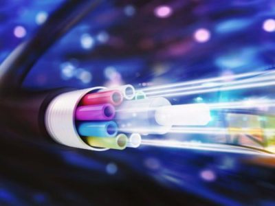 Request for Expressions of Interest for Terms of Reference for the University-Led National Digital Economy Research Clusters