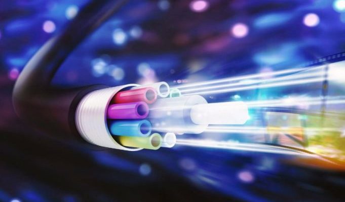 Request for Expressions of Interest for Terms of Reference for the University-Led National Digital Economy Research Clusters