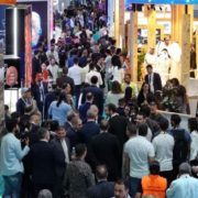 GITEX AFRICA Morocco