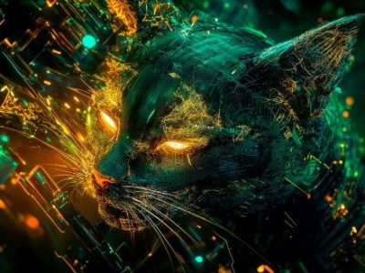 Kaspersky discovers new SparkCat variant bypassing App Store and Google Play security