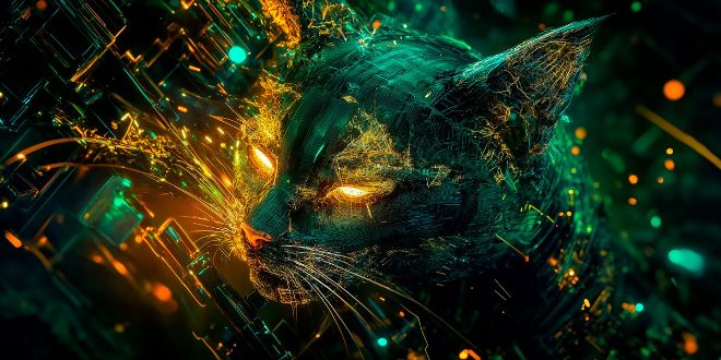 Kaspersky discovers new SparkCat variant bypassing App Store and Google Play security