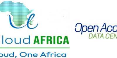 UniCloud Africa–OADC partnership