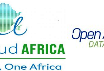 UniCloud Africa–OADC partnership