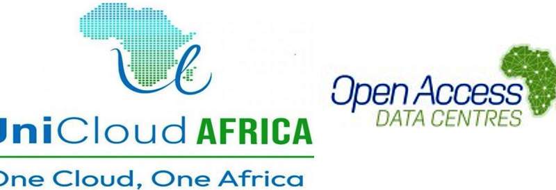 UniCloud Africa–OADC partnership
