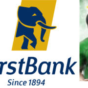 FirstBank Samuel Okwaraji Under 16 Football Championship