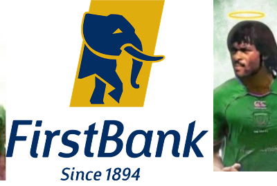 FirstBank Samuel Okwaraji Under 16 Football Championship