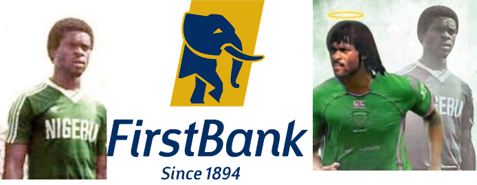 FirstBank Samuel Okwaraji Under 16 Football Championship