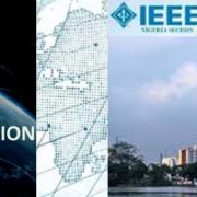 IEEE LAGOS 2026 itedgenews
