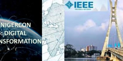 IEEE LAGOS 2026 itedgenews