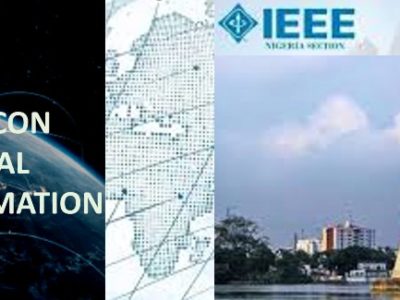 IEEE LAGOS 2026 itedgenews