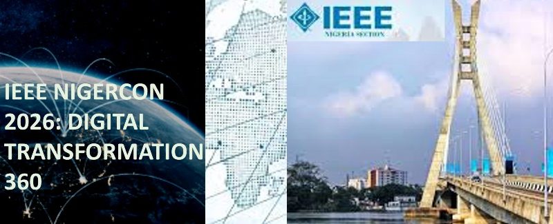 IEEE LAGOS 2026 itedgenews