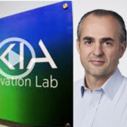 Nokia Lab